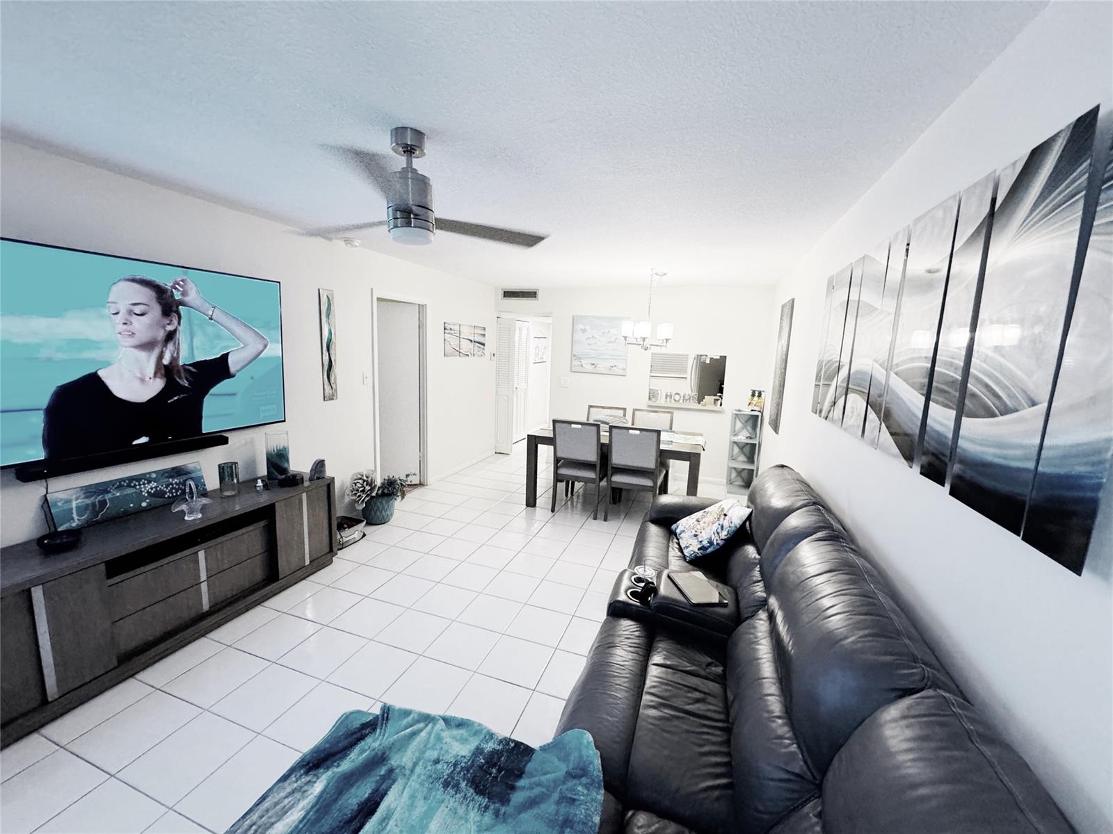 Beautiful Condo